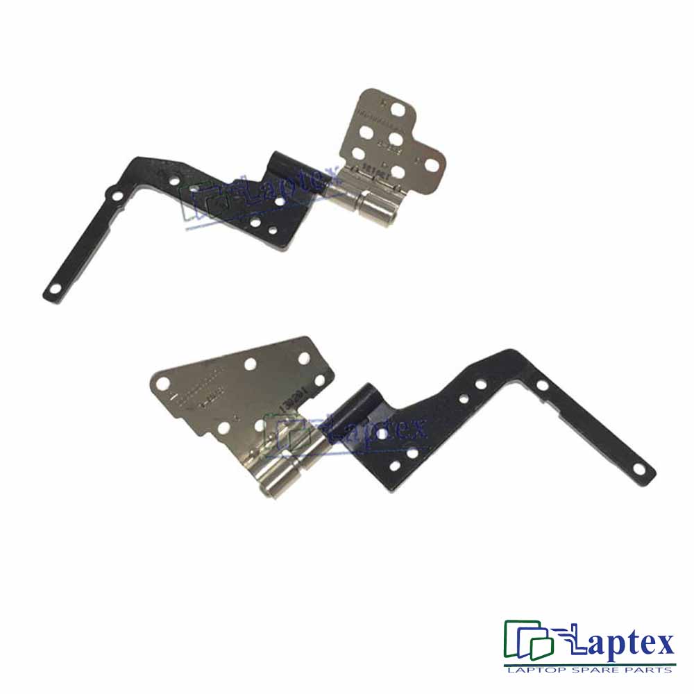 Dell Latitude E5530 Hinges